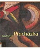 Obrázek25